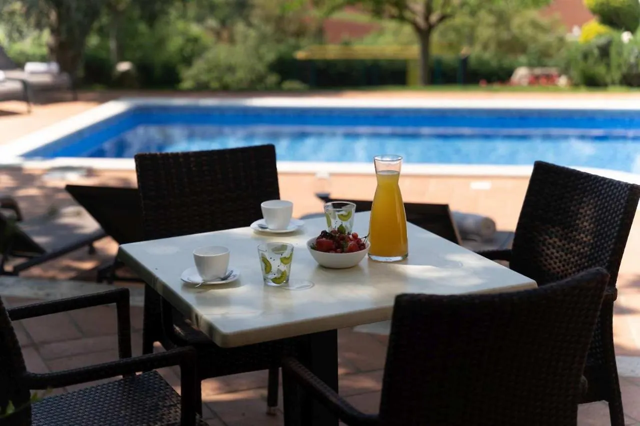 Holiday home Villa Pilato Lasci Croatia