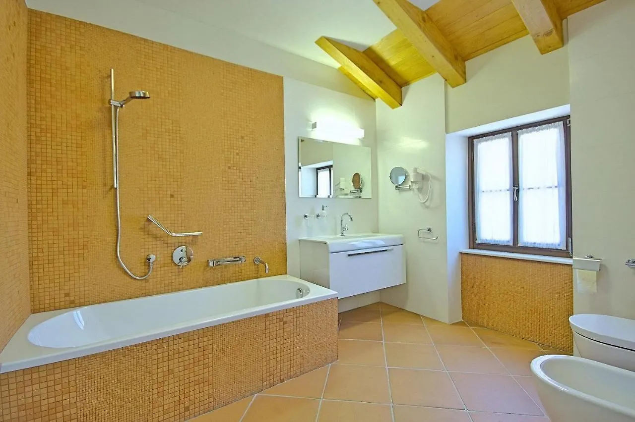 Holiday home Villa Pilato Lasci