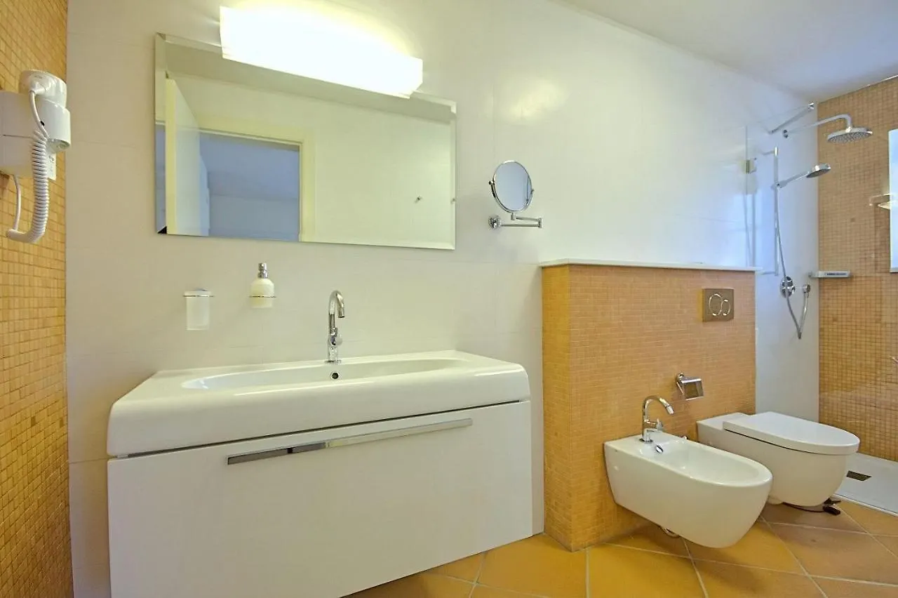 Villa Pilato Lasci Holiday home